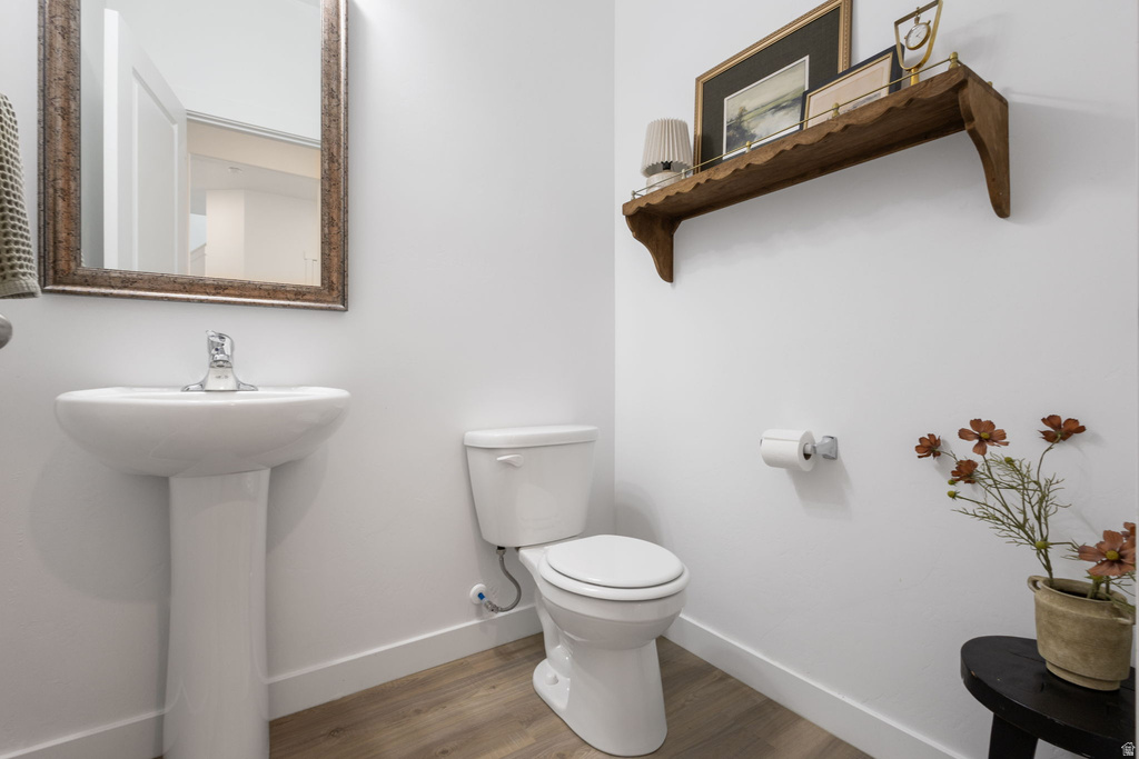 3686 W 830 N Lehi, UT 84043