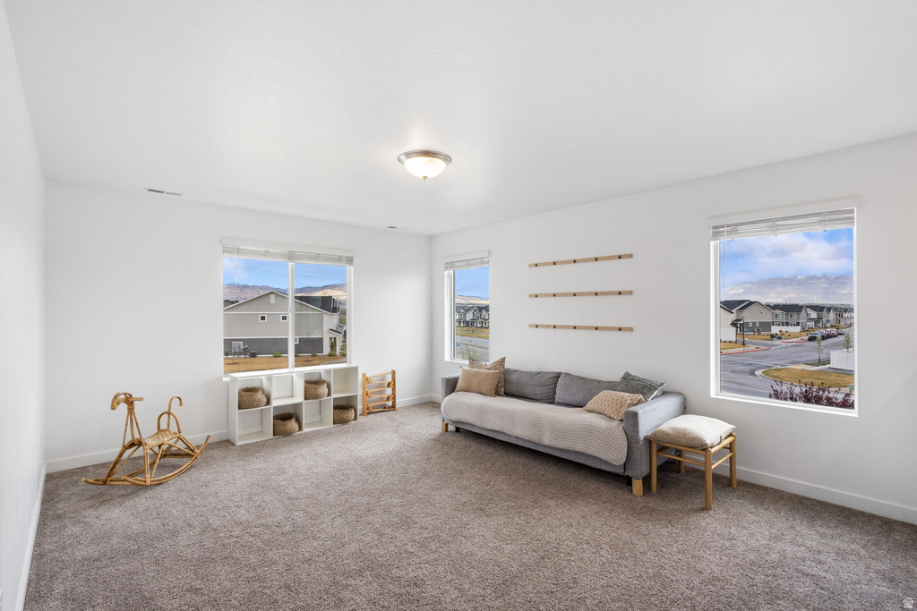 3686 W 830 N Lehi, UT 84043