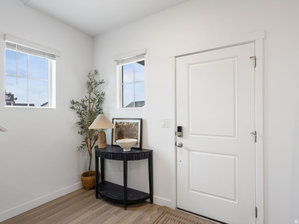 3686 W 830 N Lehi, UT 84043