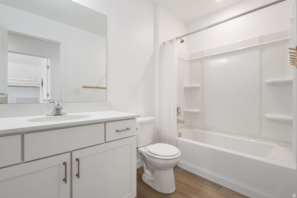 3686 W 830 N Lehi, UT 84043