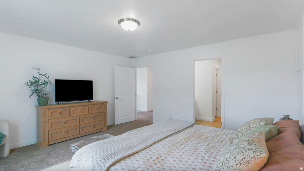 3686 W 830 N Lehi, UT 84043