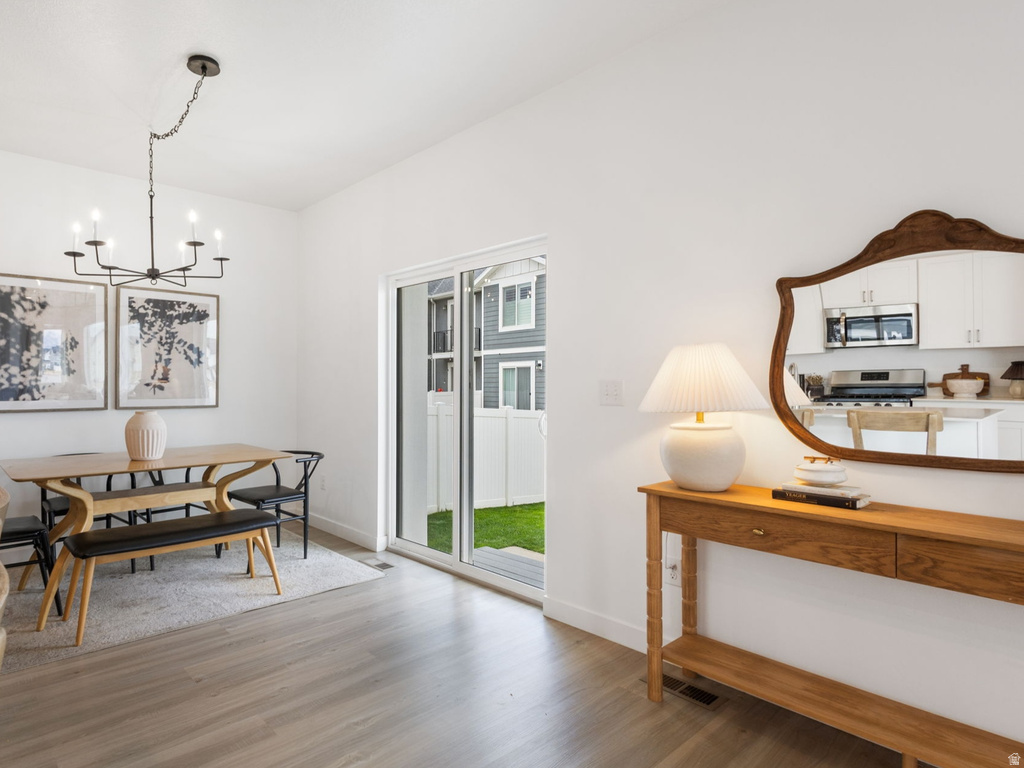 3686 W 830 N Lehi, UT 84043