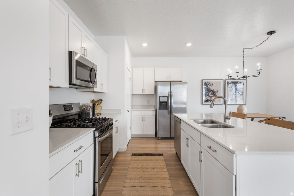 3686 W 830 N Lehi, UT 84043