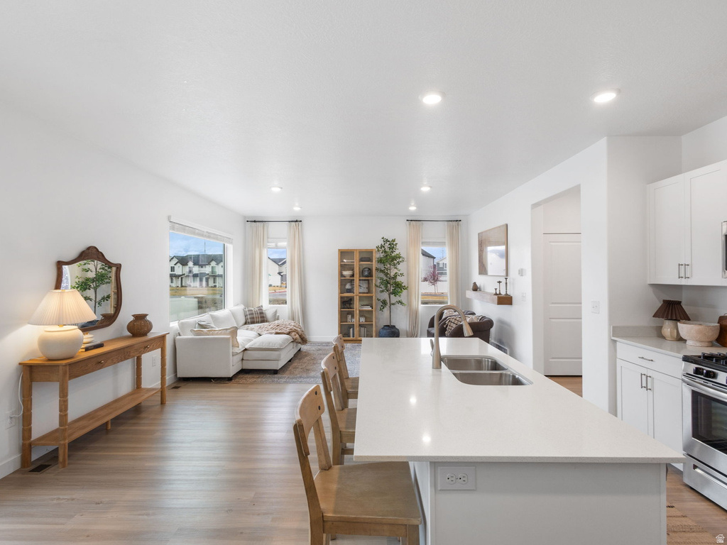 3686 W 830 N Lehi, UT 84043