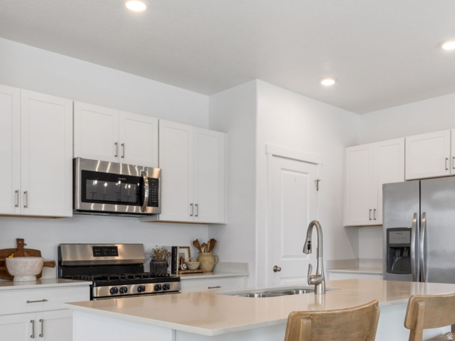 3686 W 830 N Lehi, UT 84043