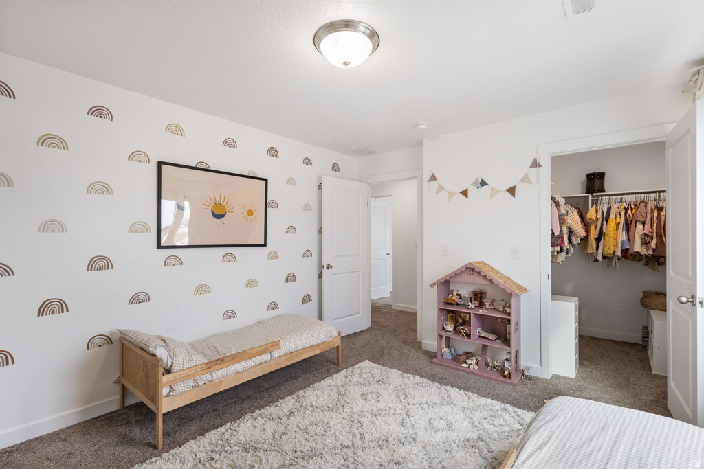 3686 W 830 N Lehi, UT 84043