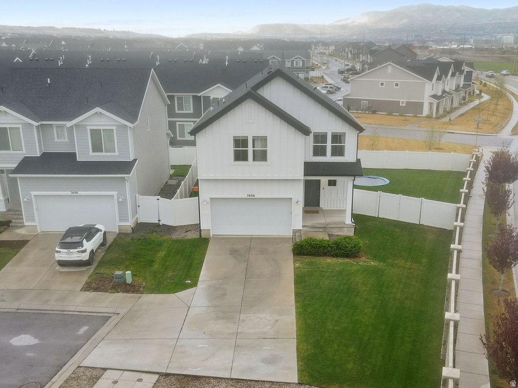 3686 W 830 N Lehi, UT 84043