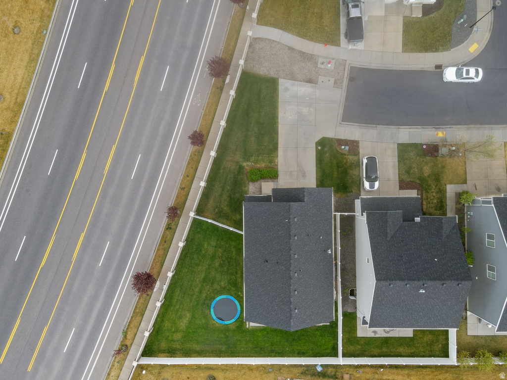 3686 W 830 N Lehi, UT 84043