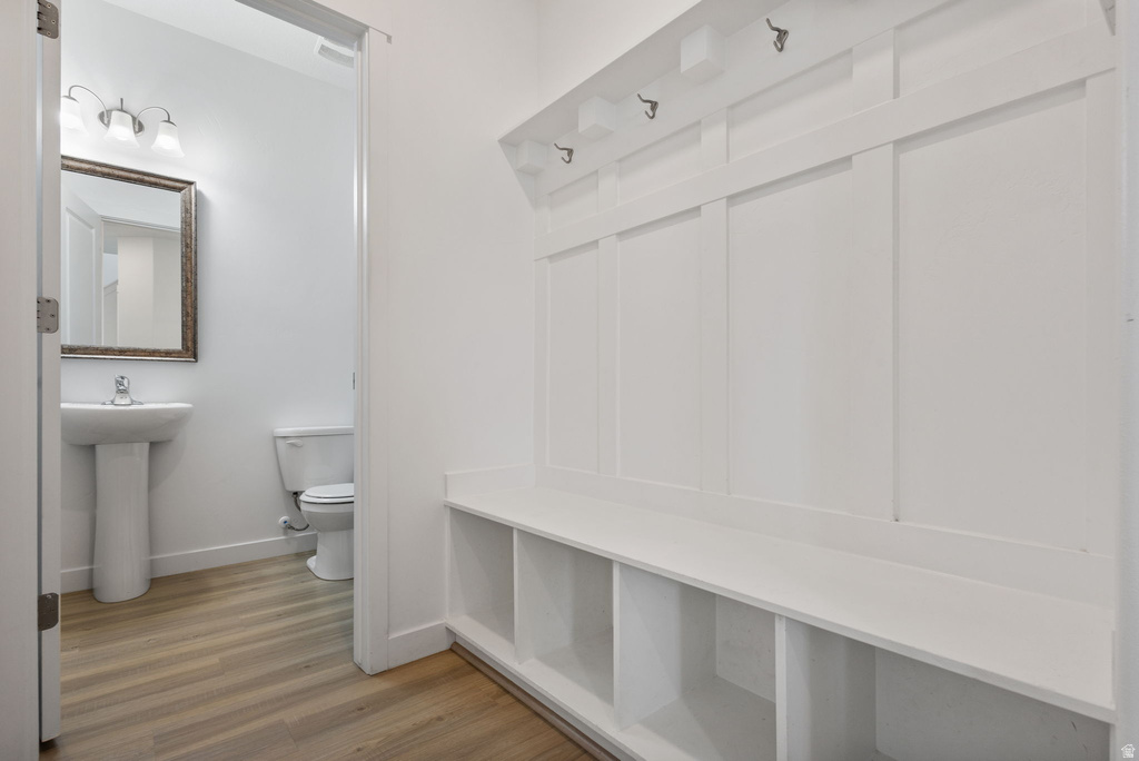 3686 W 830 N Lehi, UT 84043