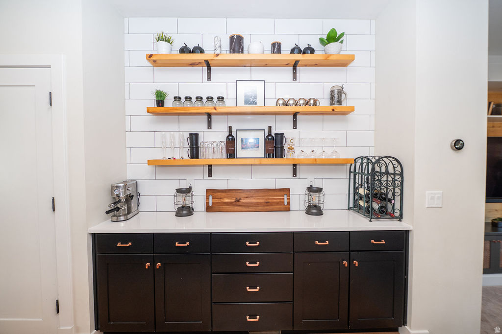 1007 W PAINTED HORSE LN Bluffdale, UT 84065