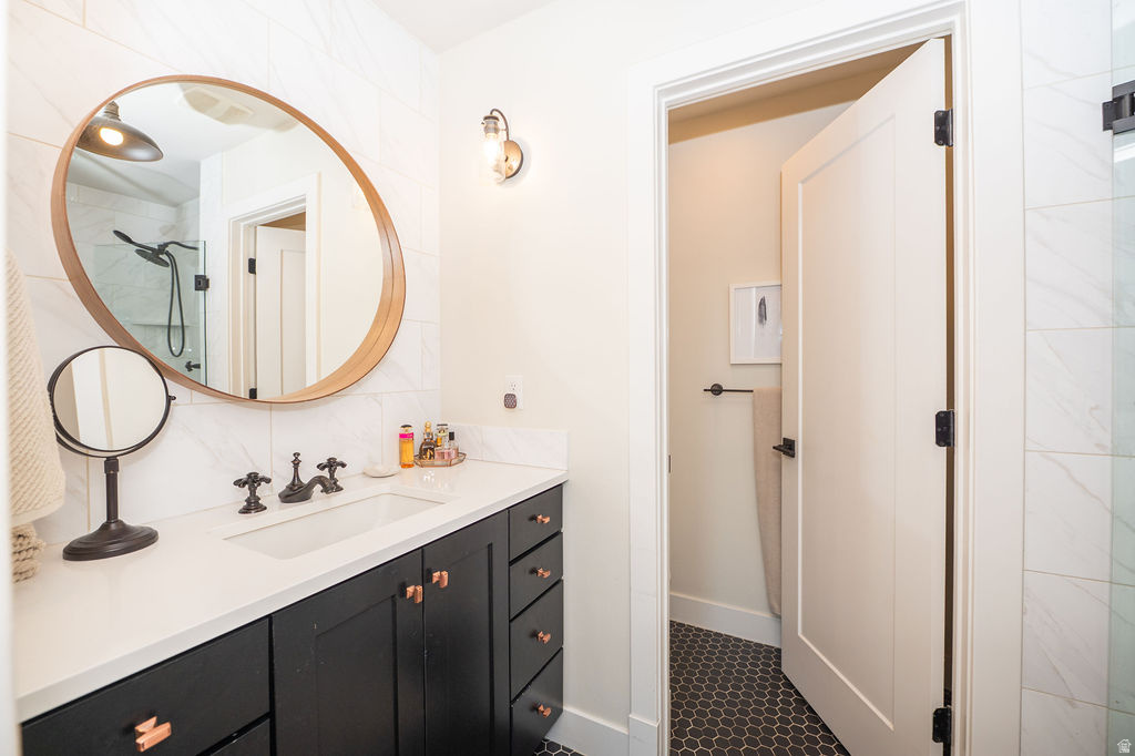 1007 W PAINTED HORSE LN Bluffdale, UT 84065