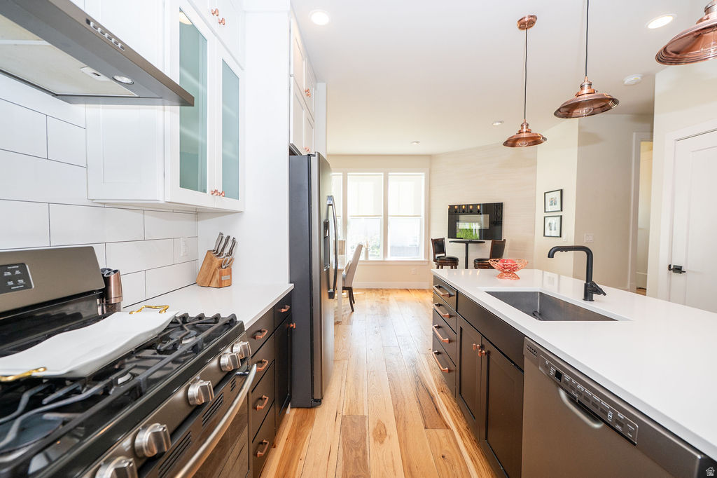 1007 W PAINTED HORSE LN Bluffdale, UT 84065