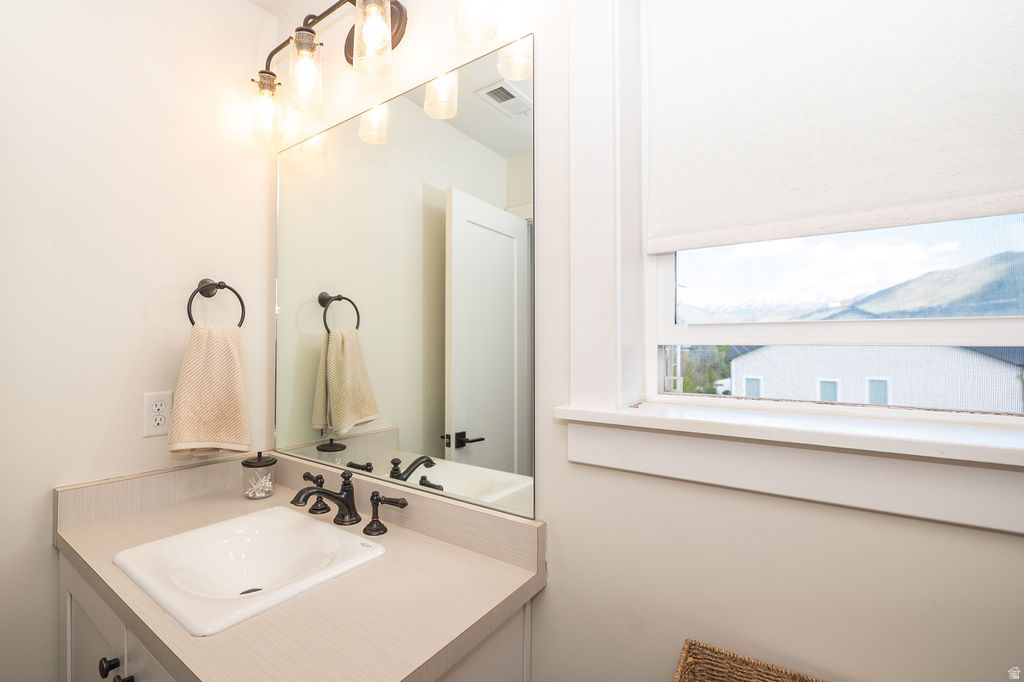 1007 W PAINTED HORSE LN Bluffdale, UT 84065