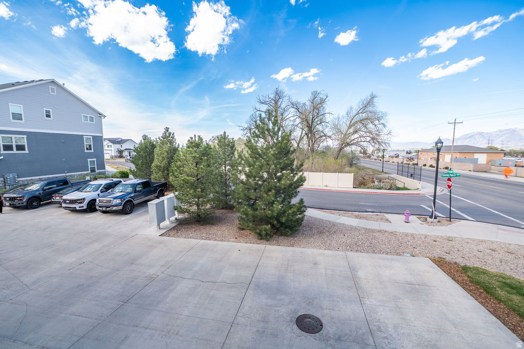 1007 W PAINTED HORSE LN Bluffdale, UT 84065