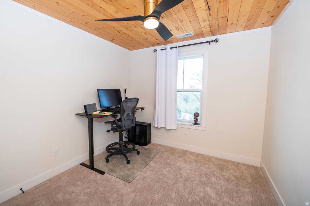 1007 W PAINTED HORSE LN Bluffdale, UT 84065