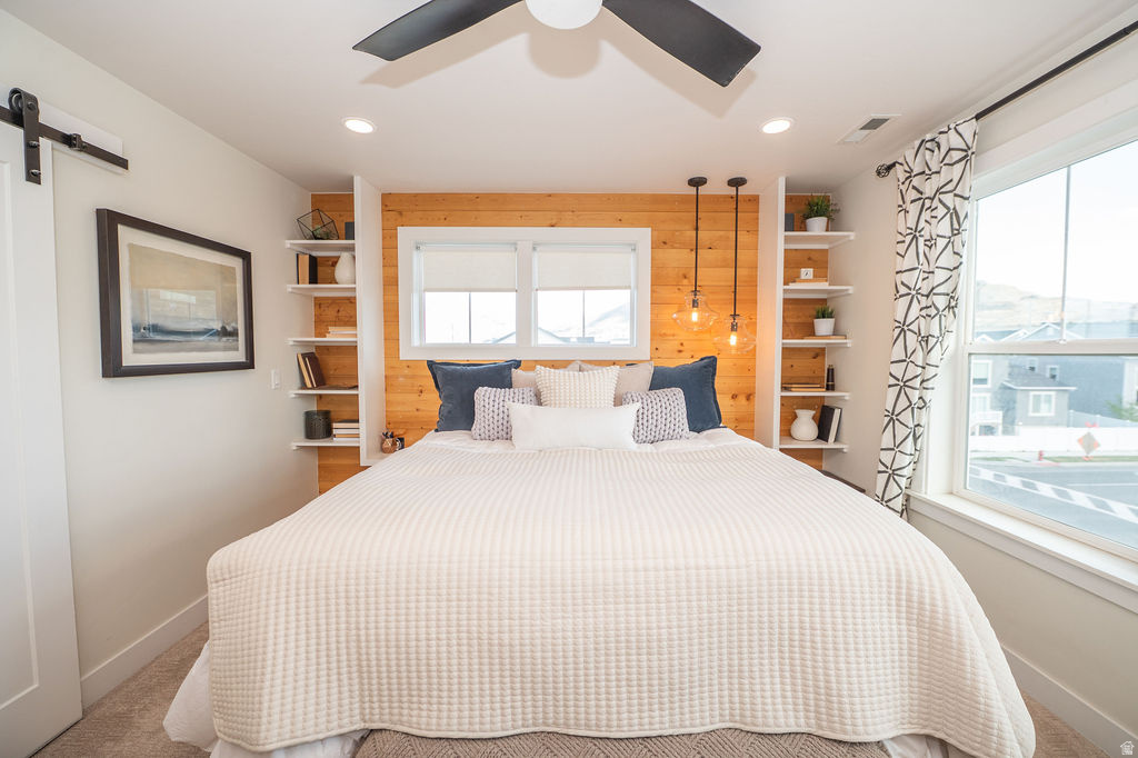 1007 W PAINTED HORSE LN Bluffdale, UT 84065