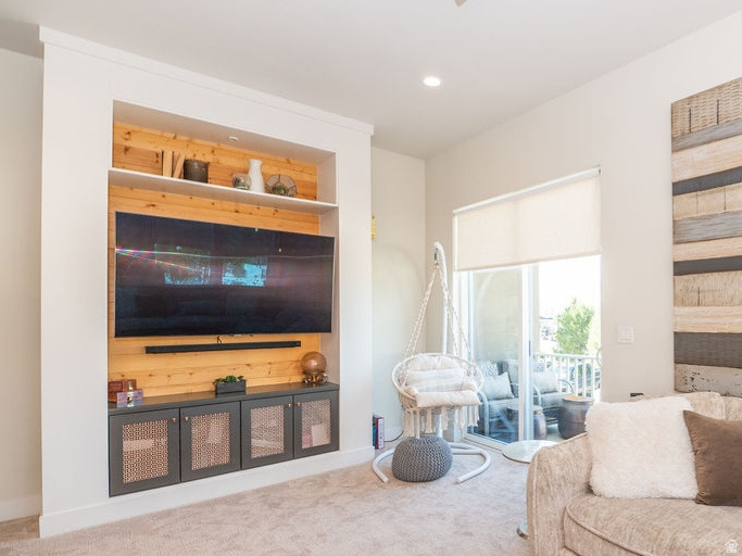 1007 W PAINTED HORSE LN Bluffdale, UT 84065