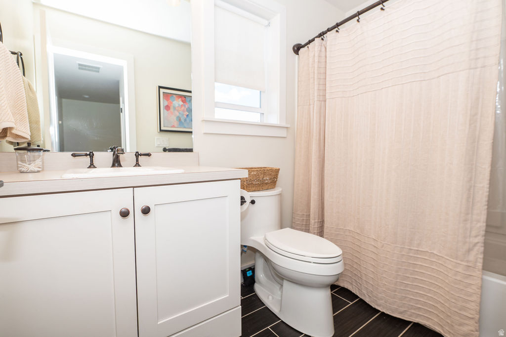 1007 W PAINTED HORSE LN Bluffdale, UT 84065