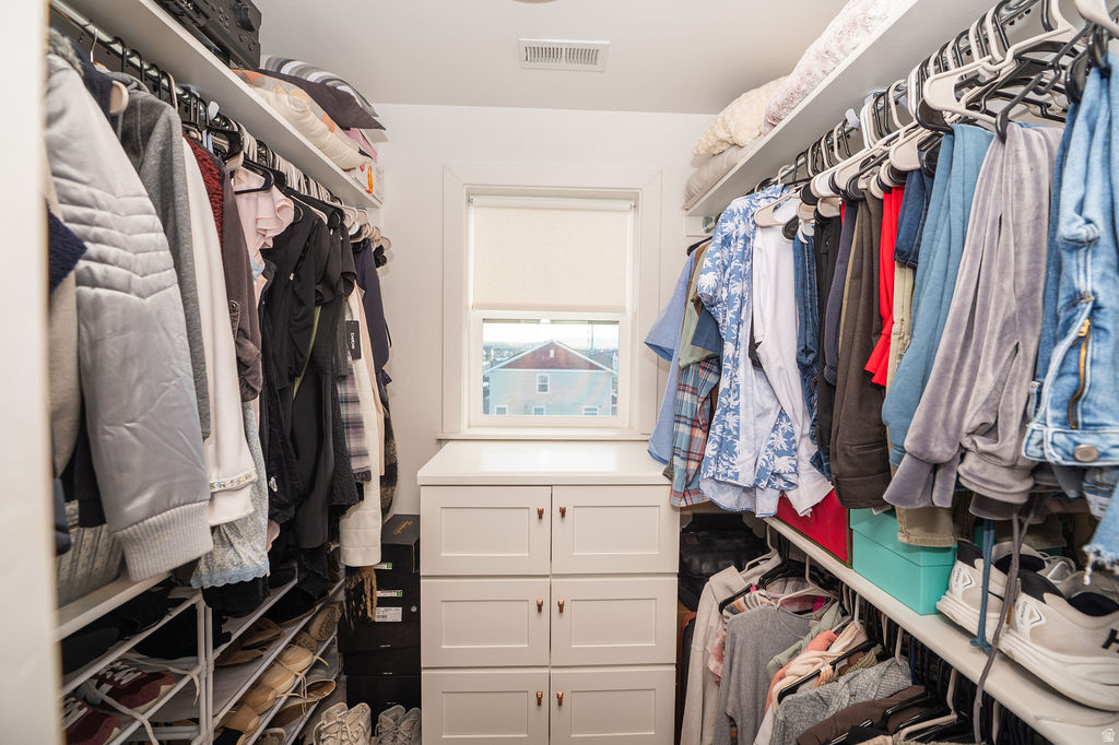 1007 W PAINTED HORSE LN Bluffdale, UT 84065