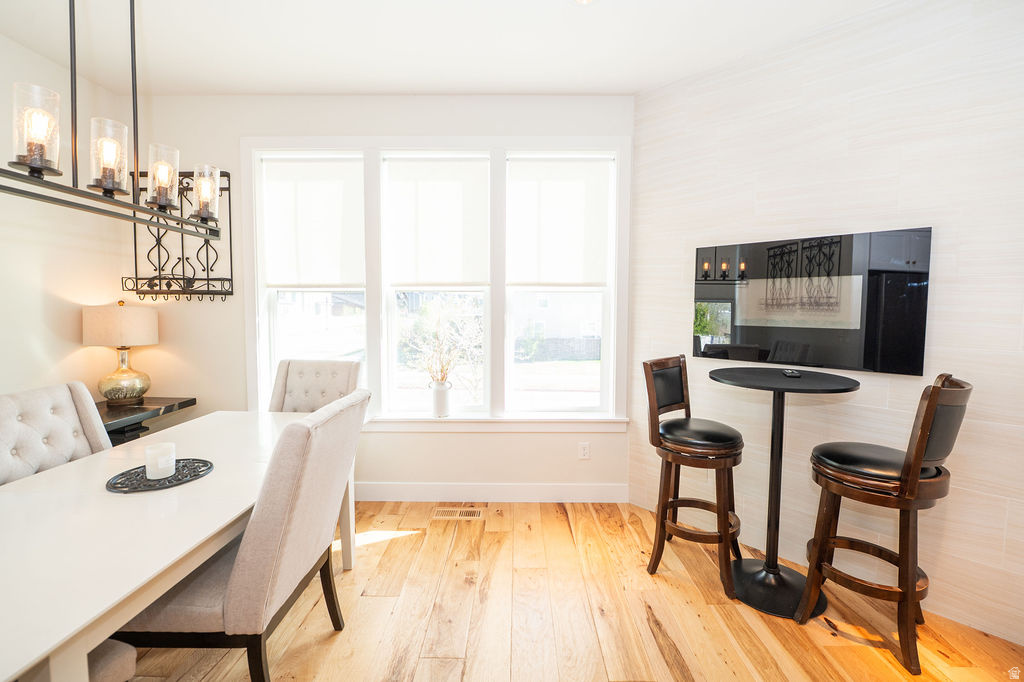 1007 W PAINTED HORSE LN Bluffdale, UT 84065