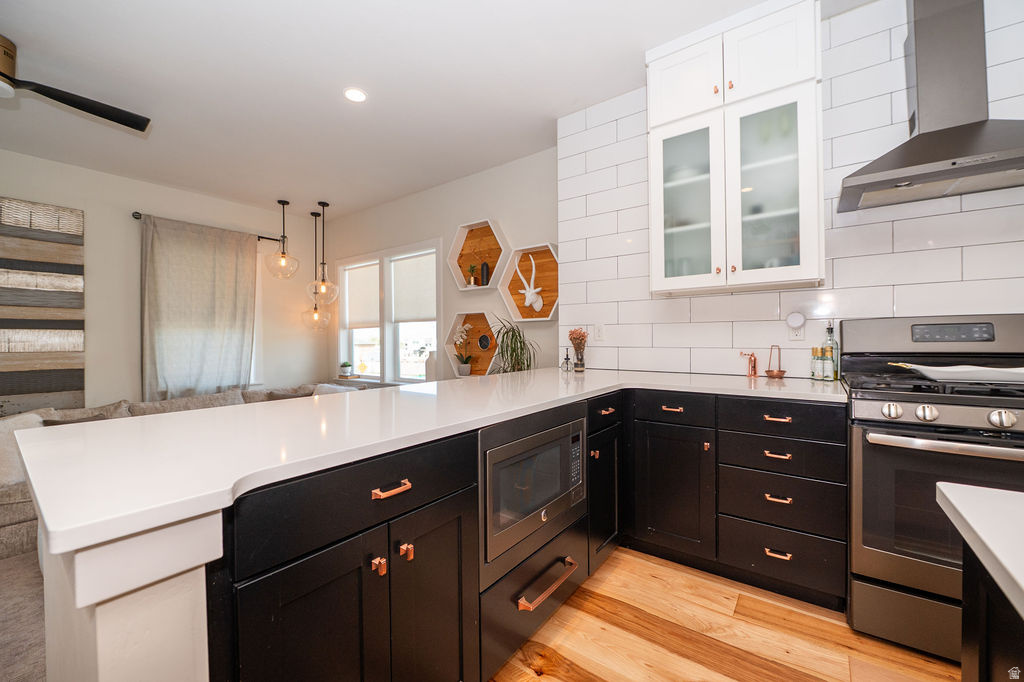 1007 W PAINTED HORSE LN Bluffdale, UT 84065