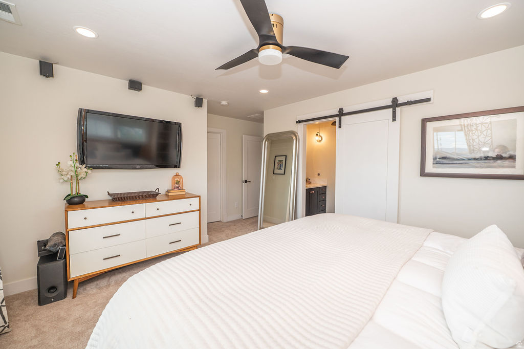 1007 W PAINTED HORSE LN Bluffdale, UT 84065