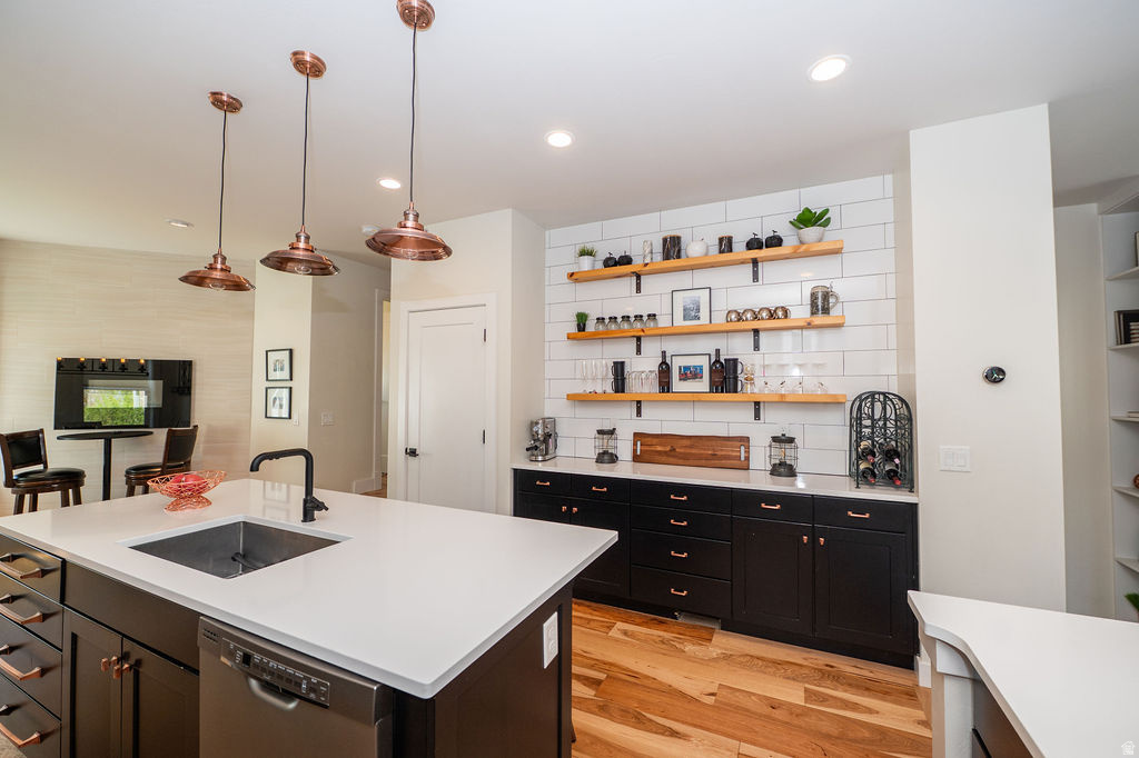 1007 W PAINTED HORSE LN Bluffdale, UT 84065