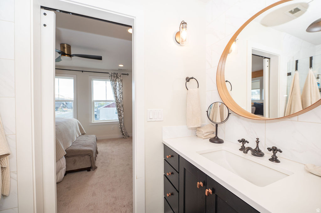 1007 W PAINTED HORSE LN Bluffdale, UT 84065