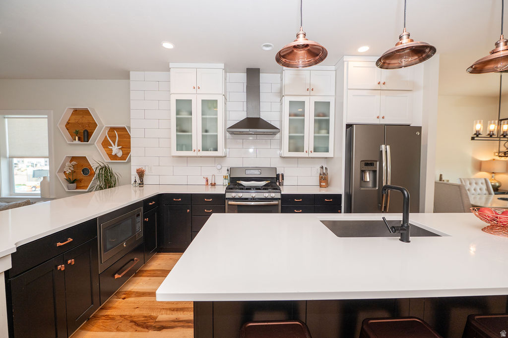 1007 W PAINTED HORSE LN Bluffdale, UT 84065