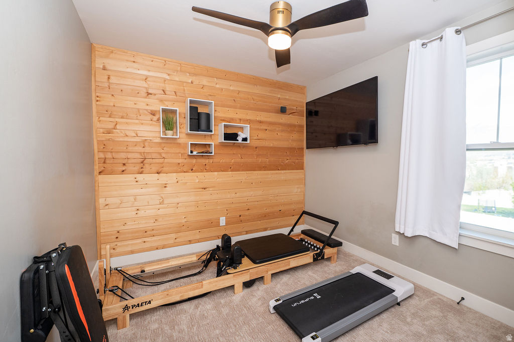 1007 W PAINTED HORSE LN Bluffdale, UT 84065