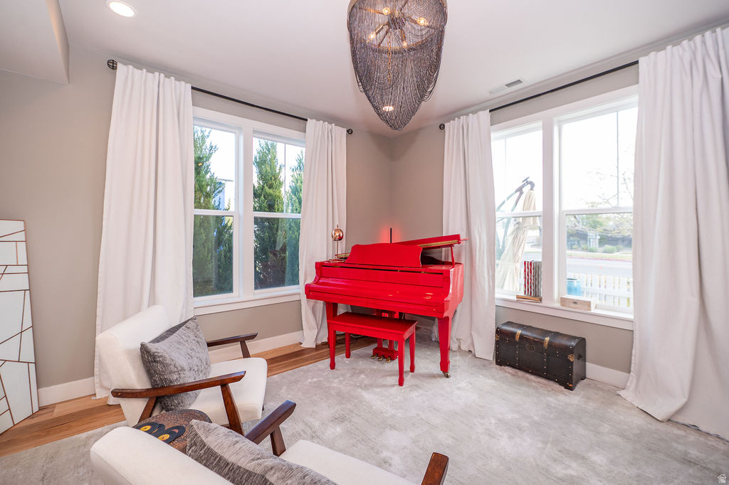 1007 W PAINTED HORSE LN Bluffdale, UT 84065