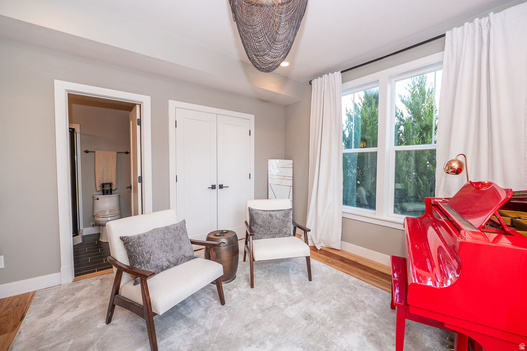 1007 W PAINTED HORSE LN Bluffdale, UT 84065