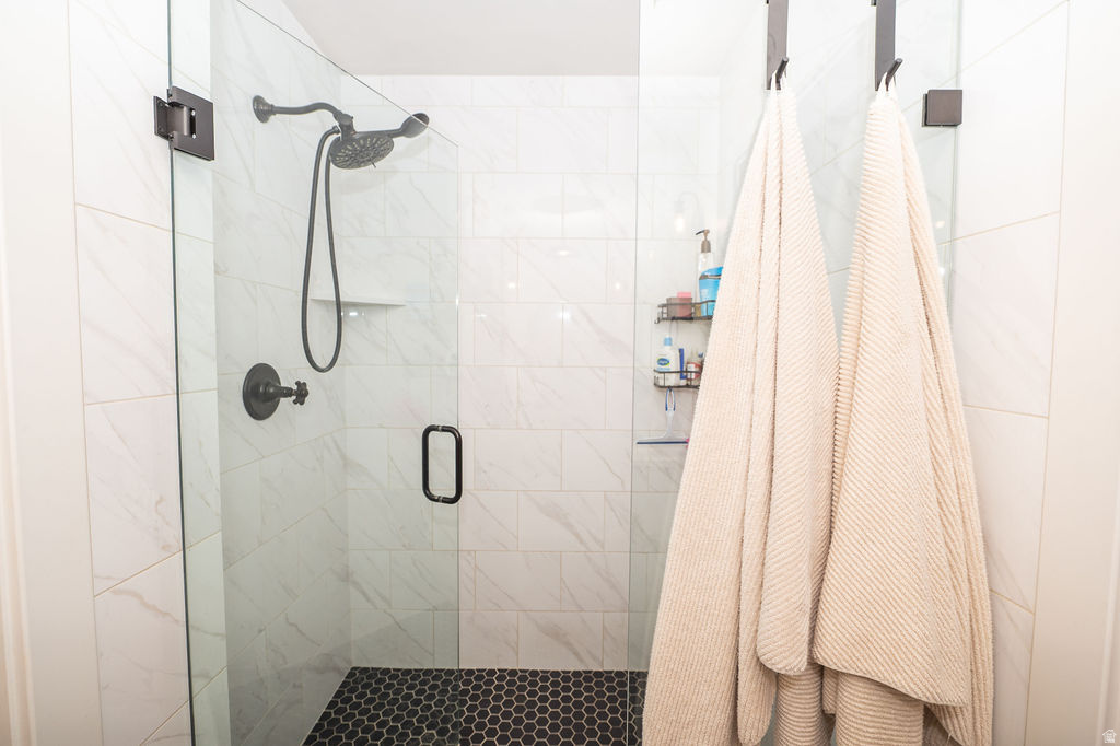 1007 W PAINTED HORSE LN Bluffdale, UT 84065