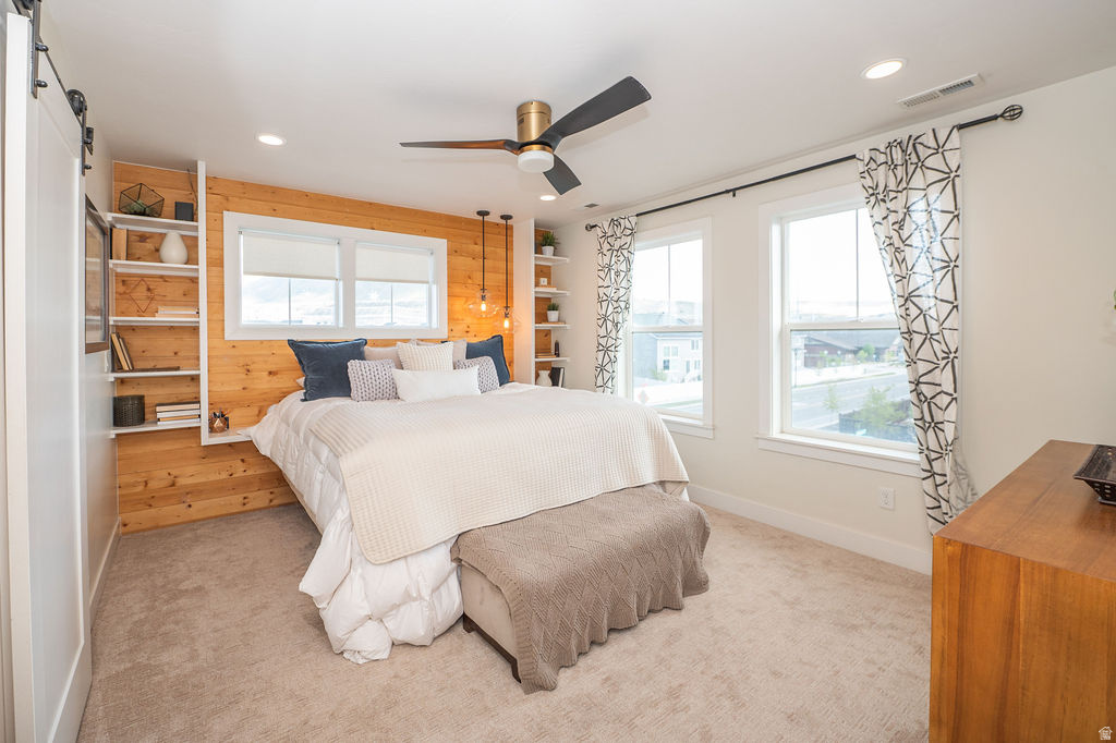 1007 W PAINTED HORSE LN Bluffdale, UT 84065