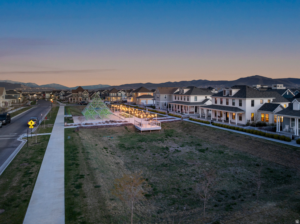 5152 W MELLOW WAY South Jordan, UT 84009