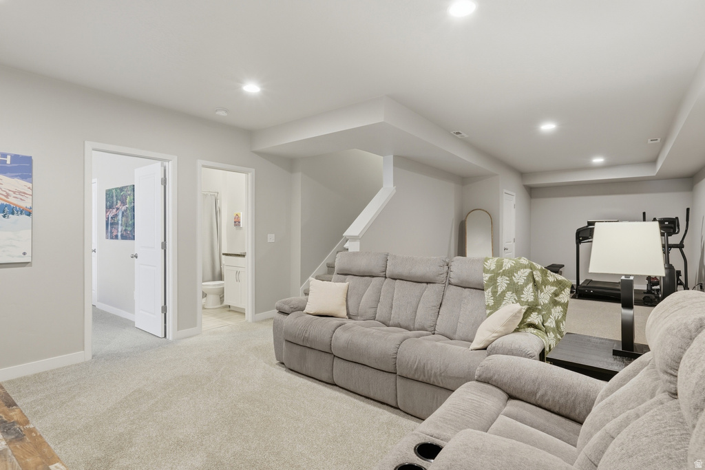 5152 W MELLOW WAY South Jordan, UT 84009