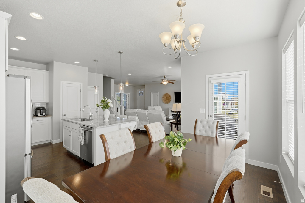 5152 W MELLOW WAY South Jordan, UT 84009