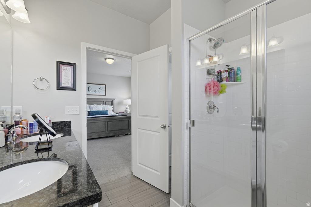 5152 W MELLOW WAY South Jordan, UT 84009