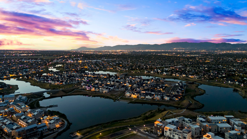 5152 W MELLOW WAY South Jordan, UT 84009