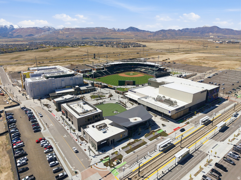 5152 W MELLOW WAY South Jordan, UT 84009