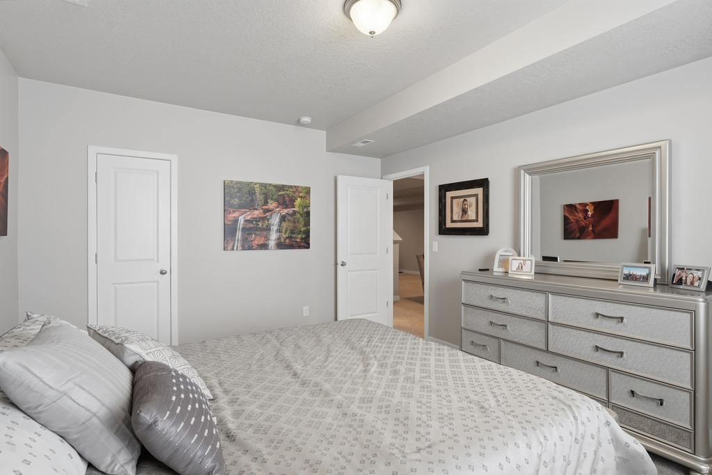 5152 W MELLOW WAY South Jordan, UT 84009