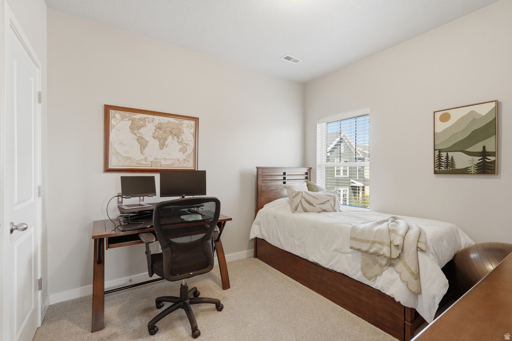 5152 W MELLOW WAY South Jordan, UT 84009