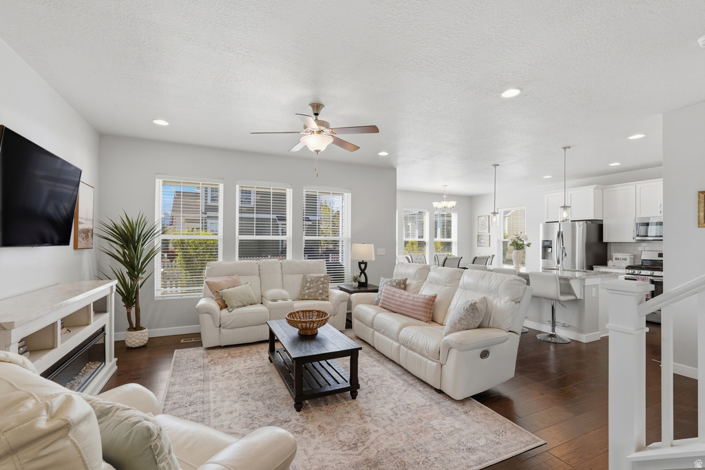 5152 W MELLOW WAY South Jordan, UT 84009