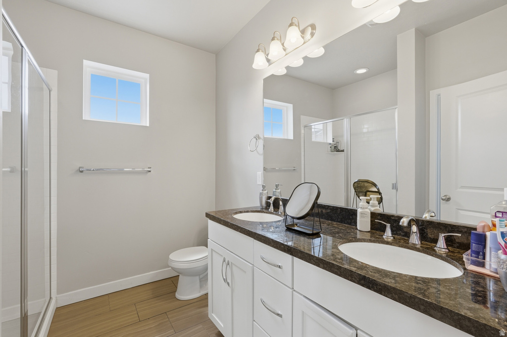 5152 W MELLOW WAY South Jordan, UT 84009