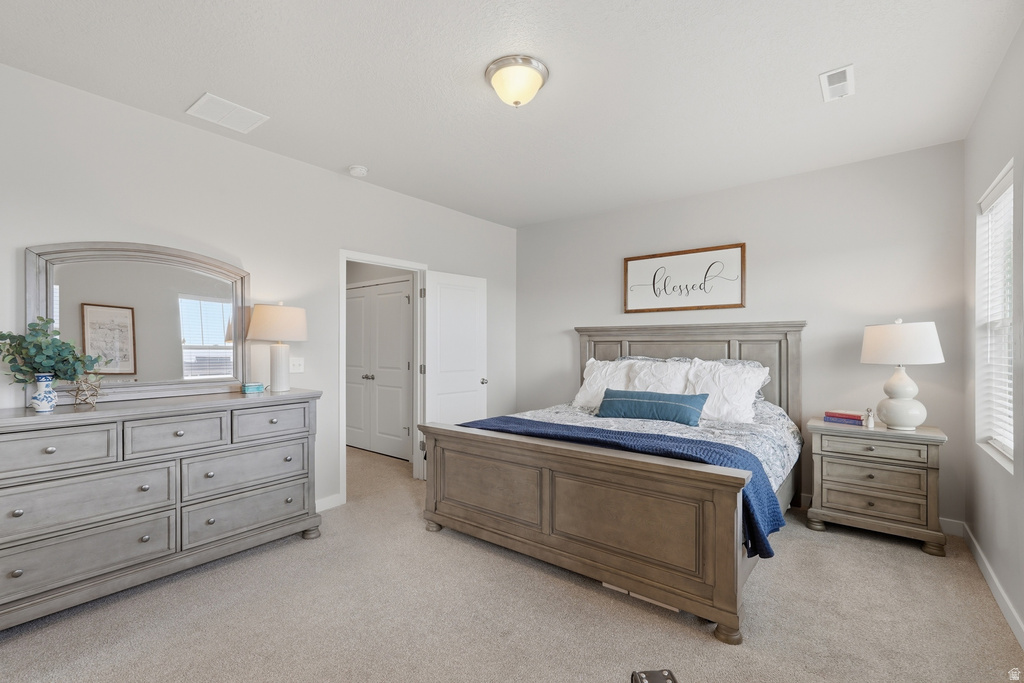 5152 W MELLOW WAY South Jordan, UT 84009