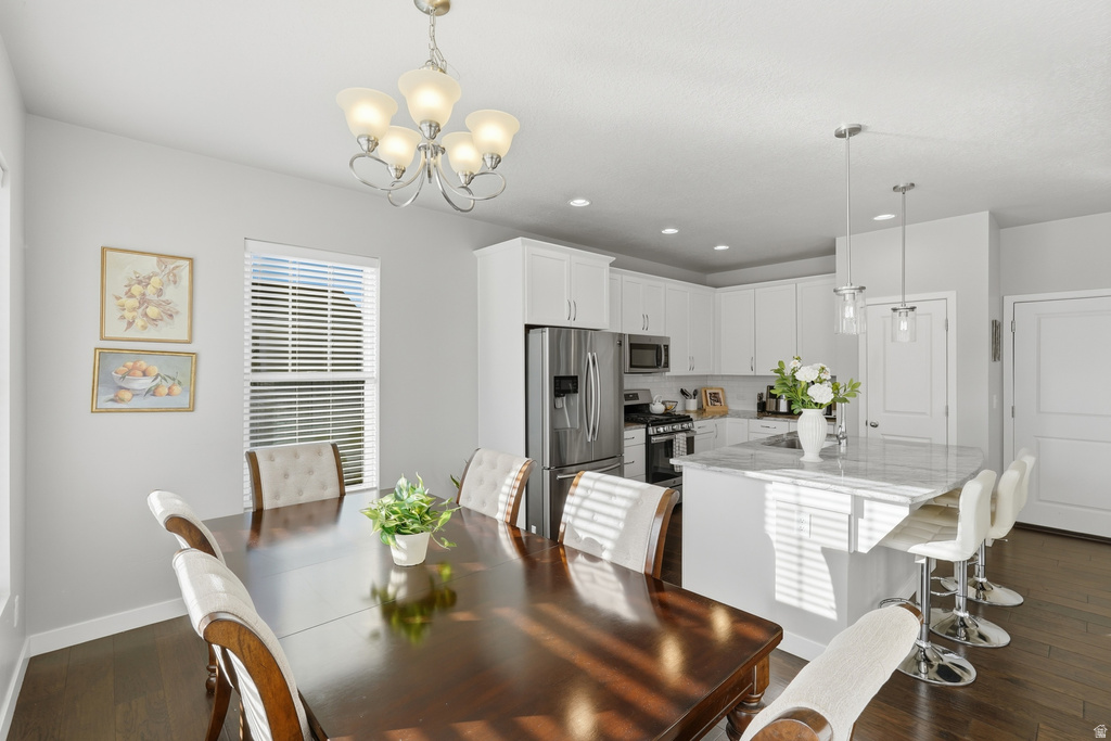 5152 W MELLOW WAY South Jordan, UT 84009