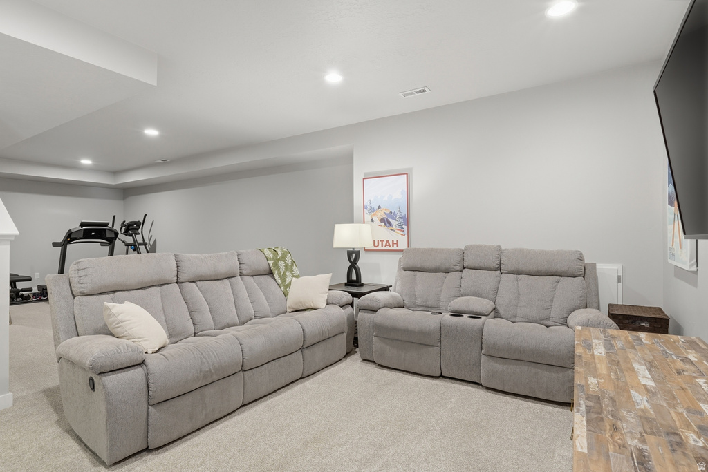 5152 W MELLOW WAY South Jordan, UT 84009