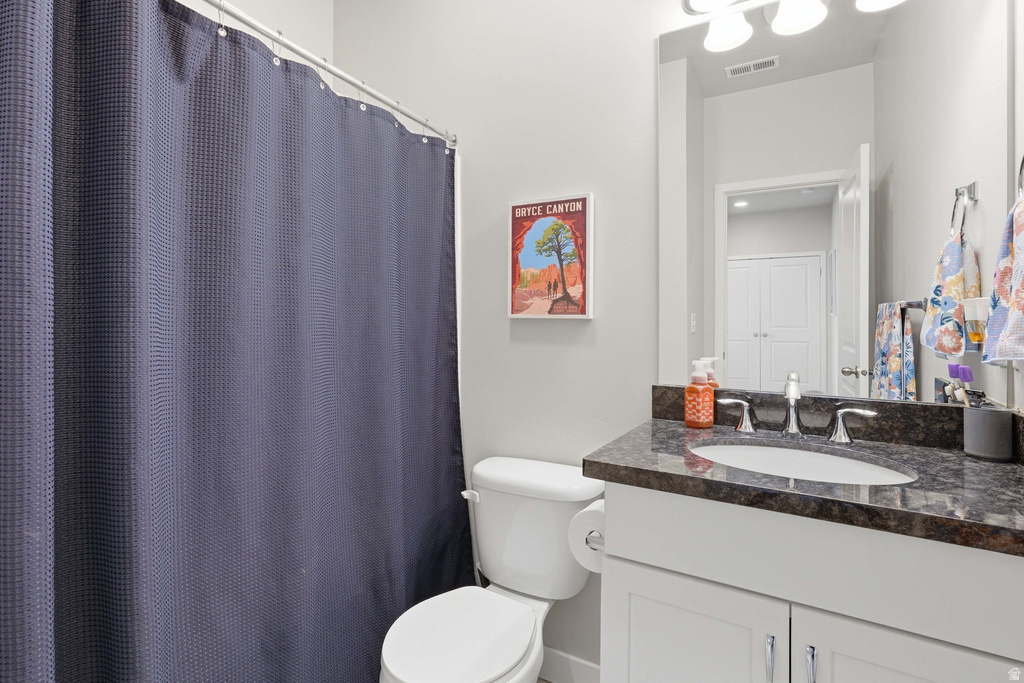 5152 W MELLOW WAY South Jordan, UT 84009