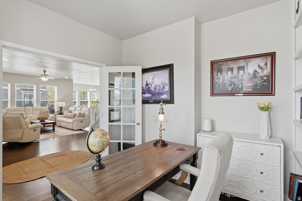 5152 W MELLOW WAY South Jordan, UT 84009