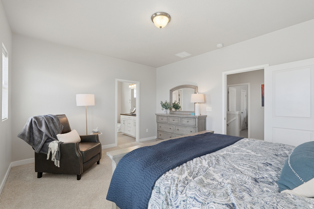 5152 W MELLOW WAY South Jordan, UT 84009